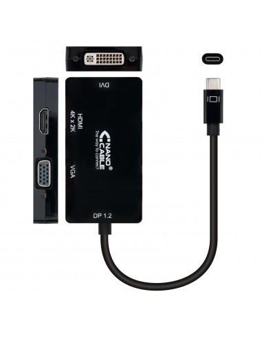 nanocable-conversor-usb-c-a-vga-dvi-hdmi-usb-c-m-vga-h-dvi-h-hdmi-h-negro-10-cm-2.jpg