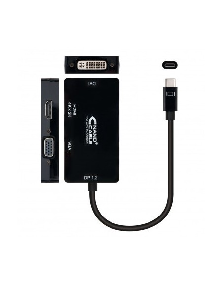 nanocable-conversor-usb-c-a-vga-dvi-hdmi-usb-c-m-vga-h-dvi-h-hdmi-h-negro-10-cm-2.jpg