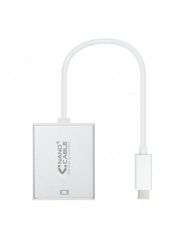 nanocable-conversor-usb-c-a-vga-usb-c-m-vga-h-aluminio-10-cm-1.jpg