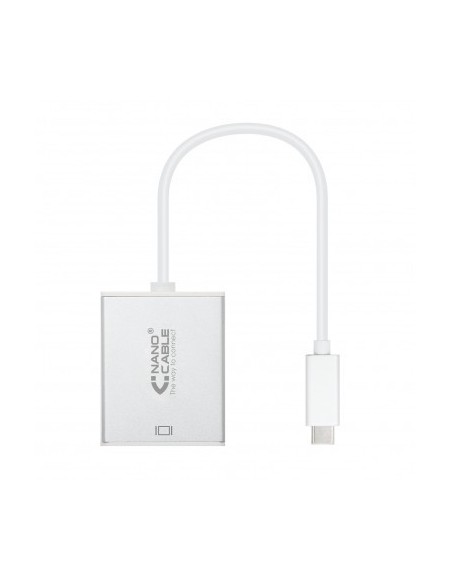 nanocable-conversor-usb-c-a-vga-usb-c-m-vga-h-aluminio-10-cm-1.jpg