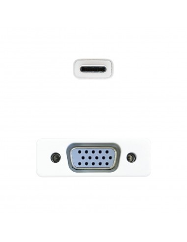 nanocable-conversor-usb-c-a-vga-usb-c-m-vga-h-aluminio-10-cm-2.jpg