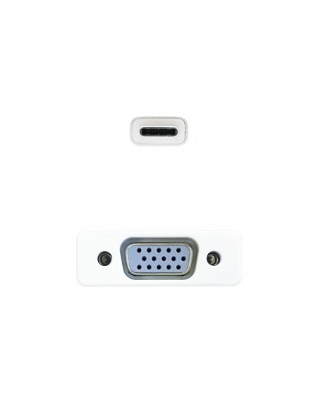 nanocable-conversor-usb-c-a-vga-usb-c-m-vga-h-aluminio-10-cm-2.jpg