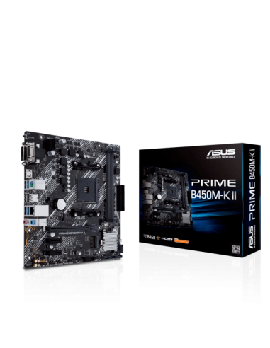 asus-prime-b450m-k-ii-placa-base-5.jpg