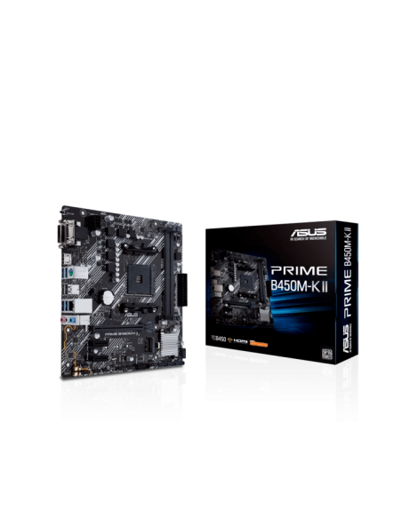 asus-prime-b450m-k-ii-placa-base-5.jpg