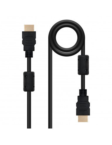 nanocablel-cable-hdmi-con-ferrita-a-m-a-m-negro-3m-1.jpg