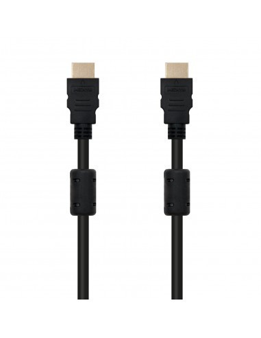 nanocablel-cable-hdmi-con-ferrita-a-m-a-m-negro-3m-2.jpg