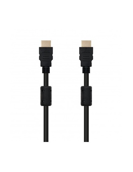 nanocablel-cable-hdmi-con-ferrita-a-m-a-m-negro-3m-2.jpg