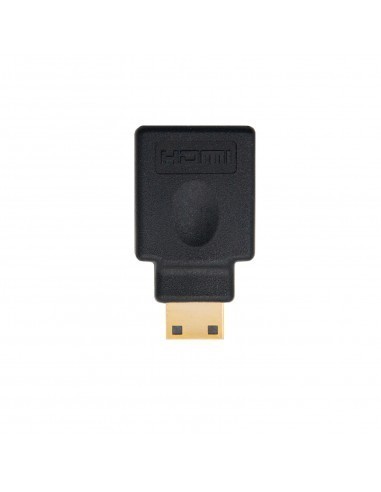 nanocable-adaptador-hdmi-a-mini-hdmi-a-h-c-m-negro-1.jpg