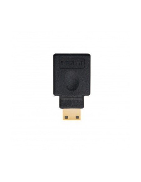 nanocable-adaptador-hdmi-a-mini-hdmi-a-h-c-m-negro-1.jpg