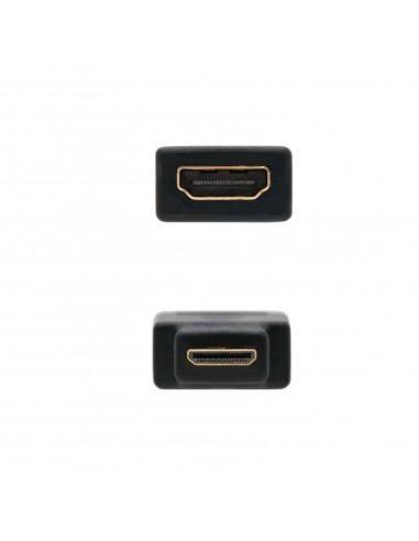 nanocable-adaptador-hdmi-a-mini-hdmi-a-h-c-m-negro-2.jpg