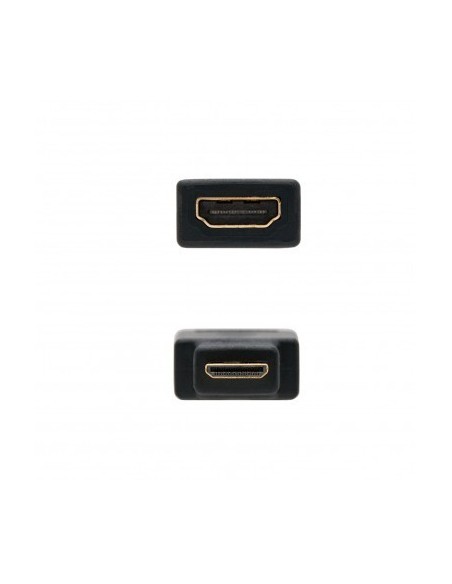 nanocable-adaptador-hdmi-a-mini-hdmi-a-h-c-m-negro-2.jpg
