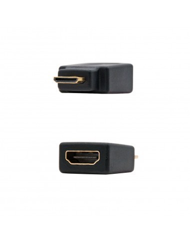nanocable-adaptador-hdmi-a-mini-hdmi-a-h-c-m-negro-3.jpg