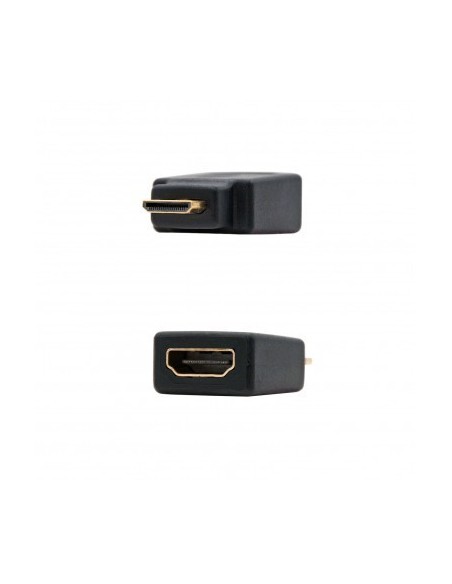 nanocable-adaptador-hdmi-a-mini-hdmi-a-h-c-m-negro-3.jpg