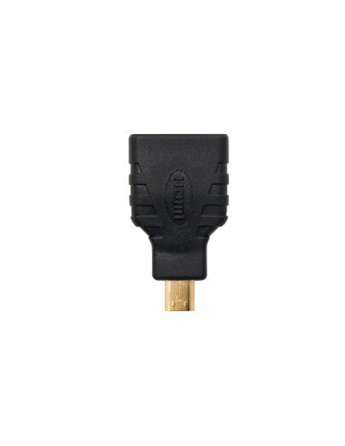nanocable-adaptador-hdmi-a-micro-hdmi-a-h-d-m-negro-1.jpg