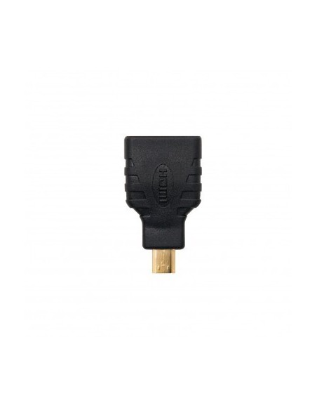 nanocable-adaptador-hdmi-a-micro-hdmi-a-h-d-m-negro-1.jpg