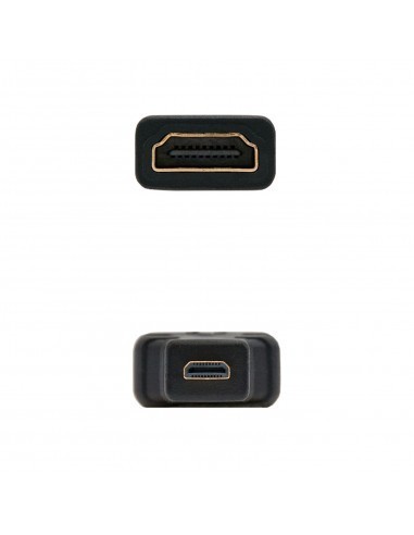 nanocable-adaptador-hdmi-a-micro-hdmi-a-h-d-m-negro-2.jpg