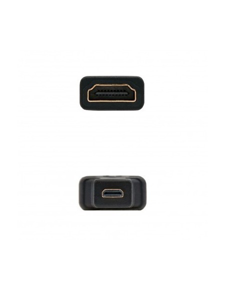 nanocable-adaptador-hdmi-a-micro-hdmi-a-h-d-m-negro-2.jpg