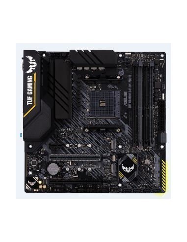 asus-tuf-gaming-b450m-pro-placa-base-1.jpg
