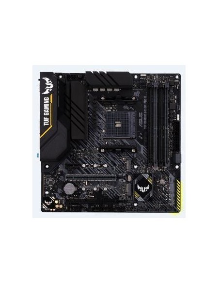 asus-tuf-gaming-b450m-pro-placa-base-1.jpg