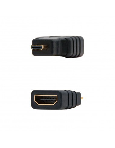 nanocable-adaptador-hdmi-a-micro-hdmi-a-h-d-m-negro-3.jpg