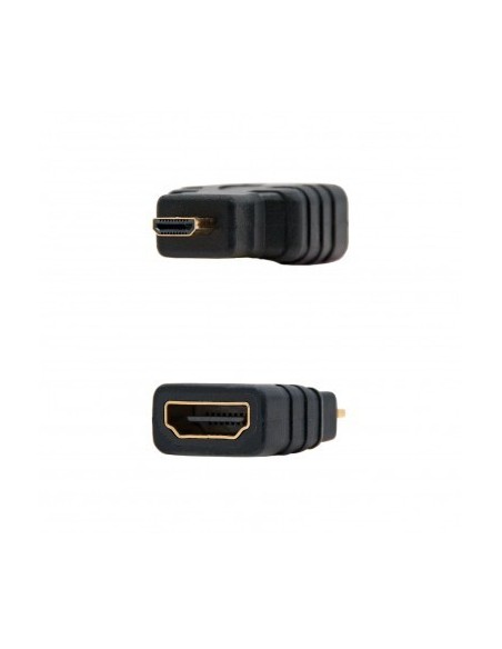 nanocable-adaptador-hdmi-a-micro-hdmi-a-h-d-m-negro-3.jpg
