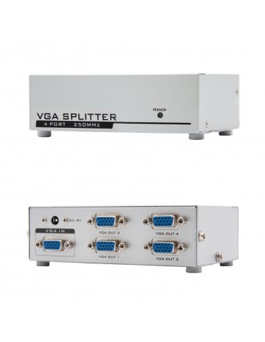 nanocable-splitter-svga-duplicador-para-4-monitores-con-alimentacion-1.jpg