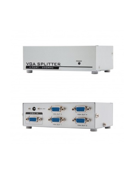 nanocable-splitter-svga-duplicador-para-4-monitores-con-alimentacion-1.jpg