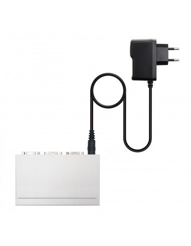 nanocable-splitter-svga-duplicador-para-4-monitores-con-alimentacion-2.jpg