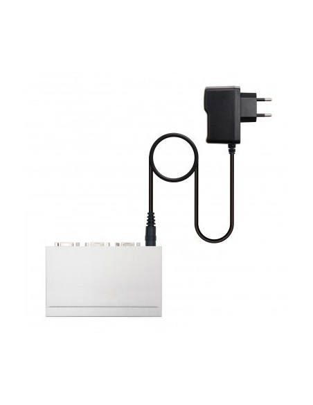nanocable-splitter-svga-duplicador-para-4-monitores-con-alimentacion-2.jpg