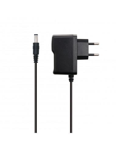 nanocable-splitter-svga-duplicador-para-4-monitores-con-alimentacion-3.jpg