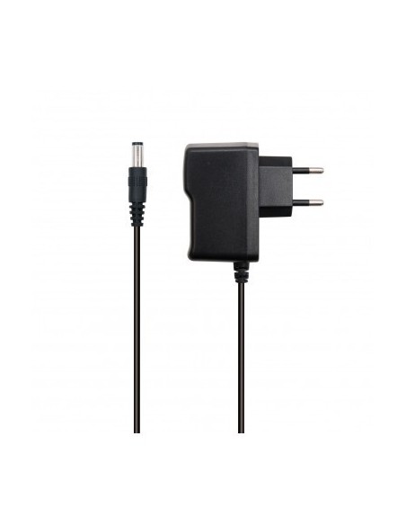 nanocable-splitter-svga-duplicador-para-4-monitores-con-alimentacion-3.jpg