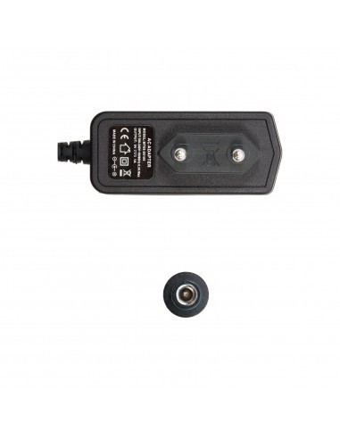 nanocable-splitter-svga-duplicador-para-4-monitores-con-alimentacion-4.jpg
