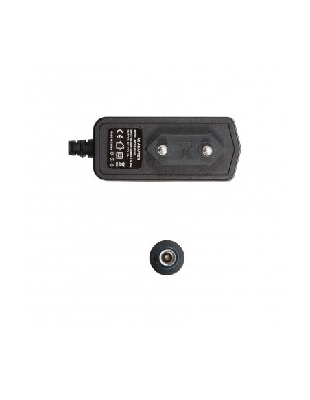 nanocable-splitter-svga-duplicador-para-4-monitores-con-alimentacion-4.jpg