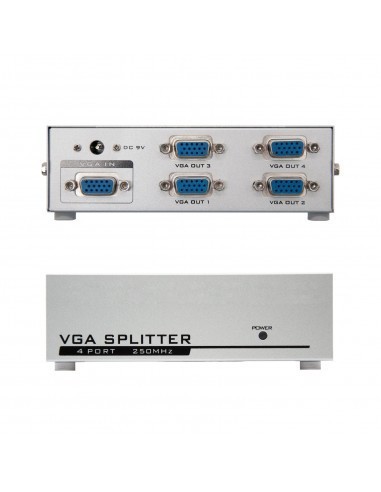 nanocable-splitter-svga-duplicador-para-4-monitores-con-alimentacion-5.jpg