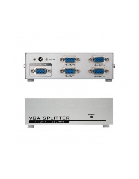 nanocable-splitter-svga-duplicador-para-4-monitores-con-alimentacion-5.jpg