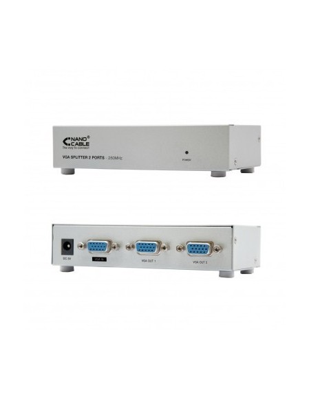 nanocable-duplicador-alimentado-svga-2-monitores-1.jpg