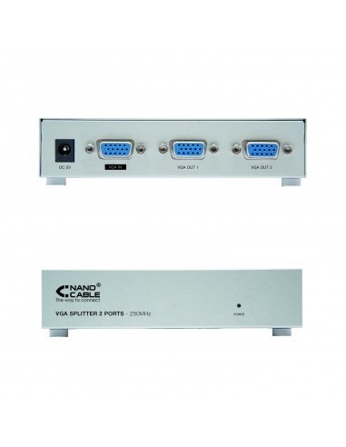 nanocable-duplicador-alimentado-svga-2-monitores-2.jpg