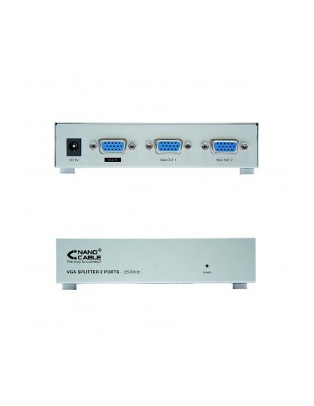 nanocable-duplicador-alimentado-svga-2-monitores-2.jpg