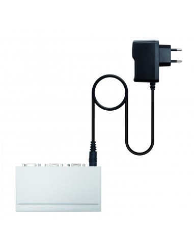 nanocable-duplicador-alimentado-svga-2-monitores-3.jpg