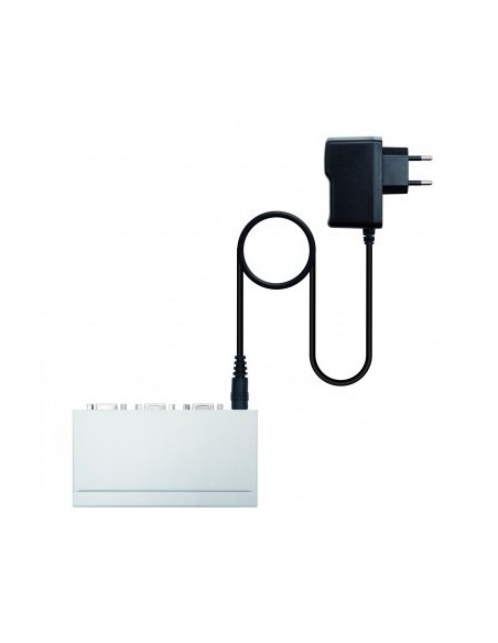 nanocable-duplicador-alimentado-svga-2-monitores-3.jpg