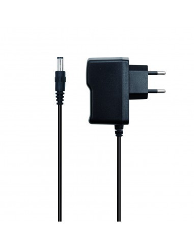 nanocable-duplicador-alimentado-svga-2-monitores-4.jpg