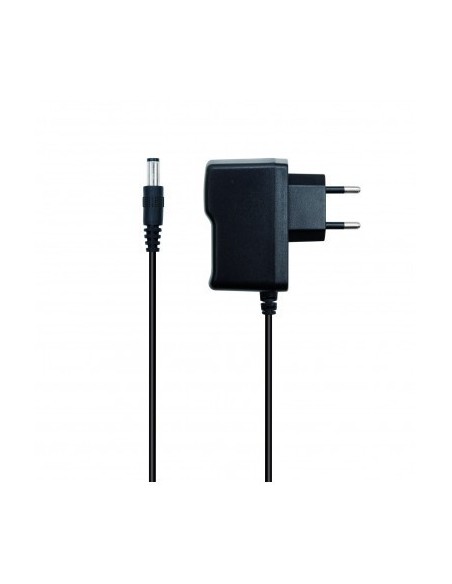 nanocable-duplicador-alimentado-svga-2-monitores-4.jpg