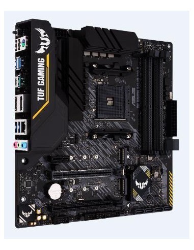 asus-tuf-gaming-b450m-pro-placa-base-2.jpg