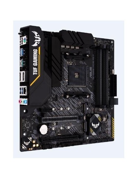 asus-tuf-gaming-b450m-pro-placa-base-2.jpg