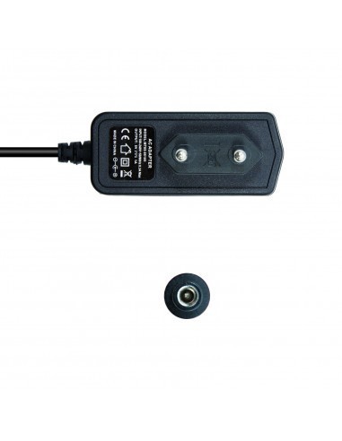 nanocable-duplicador-alimentado-svga-2-monitores-5.jpg