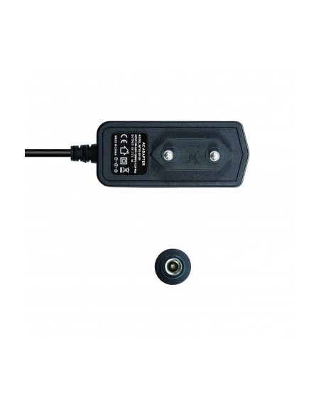 nanocable-duplicador-alimentado-svga-2-monitores-5.jpg