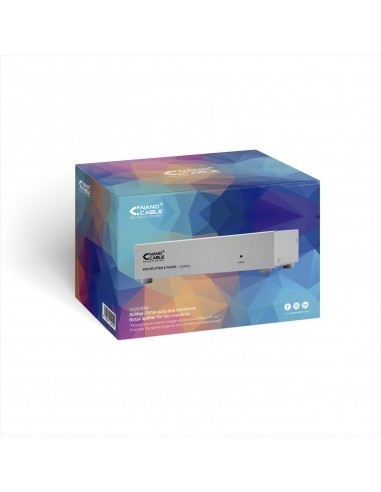 nanocable-duplicador-alimentado-svga-2-monitores-6.jpg