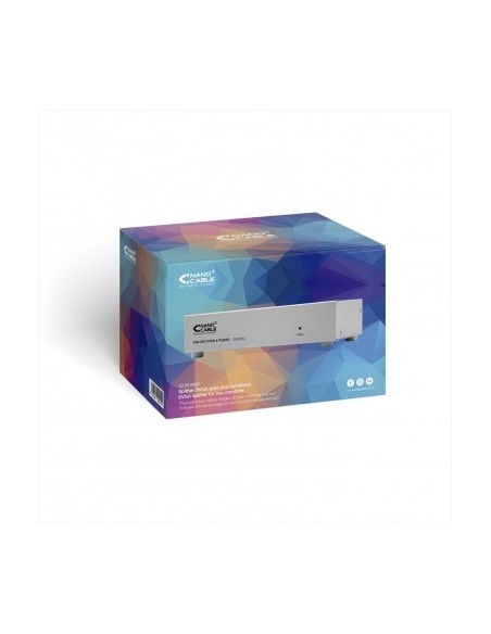 nanocable-duplicador-alimentado-svga-2-monitores-6.jpg