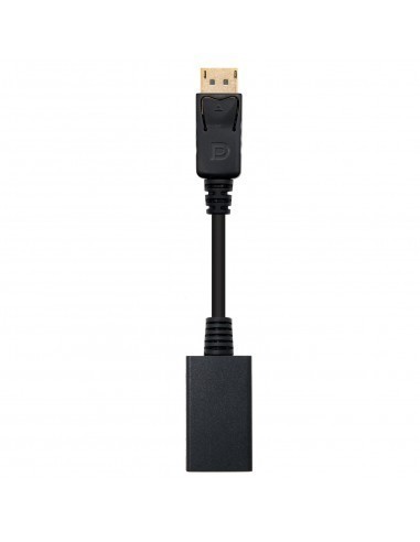 nanocable-conversor-displayport-a-hdmi-dp-m-hdmi-a-h-15cm-1.jpg