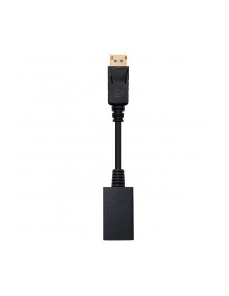 nanocable-conversor-displayport-a-hdmi-dp-m-hdmi-a-h-15cm-1.jpg